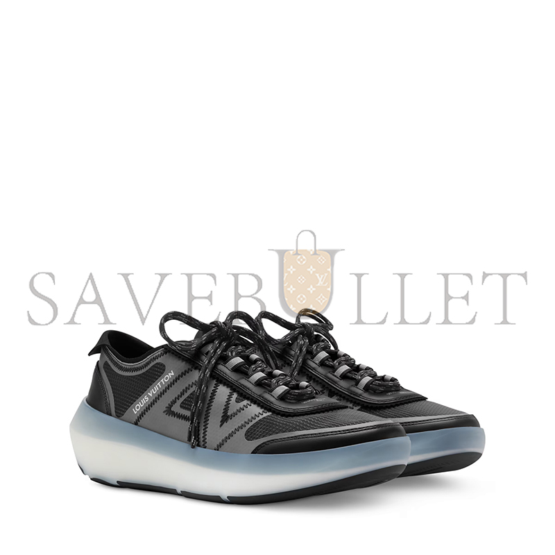 L0vis Vvtt0n LV SPRINT SNEAKER 1AJOY1